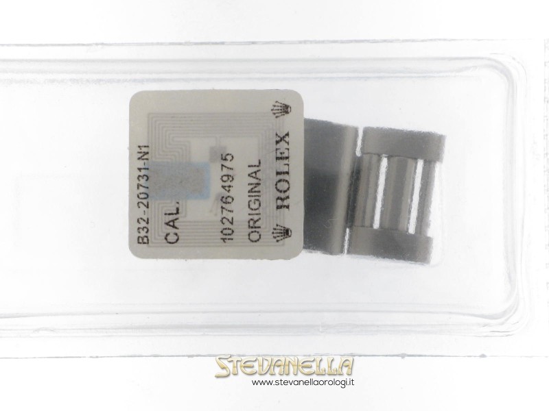 Maglia rolex submariner deals
